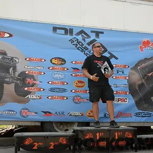2014-08_Crandon-DirtRiot_DSC_0211