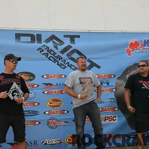 2014-08_Crandon-DirtRiot_DSC_0220