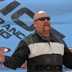 2014-08_Crandon-DirtRiot_DSC_0227