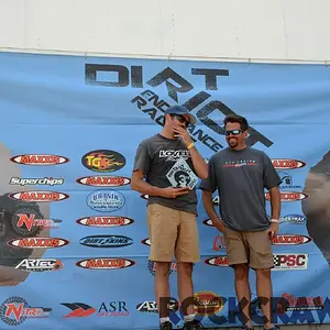2014-08_Crandon-DirtRiot_DSC_0228