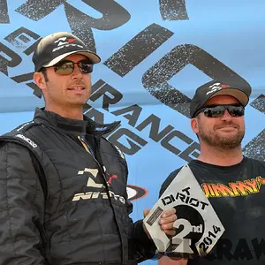 2014-08_Crandon-DirtRiot_DSC_0233