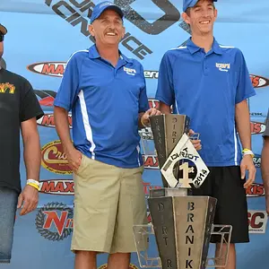 2014-08_Crandon-DirtRiot_DSC_0241