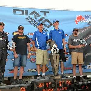 2014-08_Crandon-DirtRiot_DSC_0245