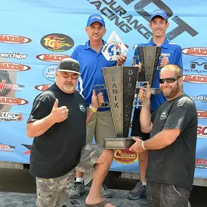 2014-08_Crandon-DirtRiot_DSC_0250