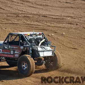 2014-08_Crandon-DirtRiot_DSC_8768