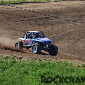 2014-08_Crandon-DirtRiot_DSC_8774