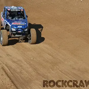 2014-08_Crandon-DirtRiot_DSC_8776