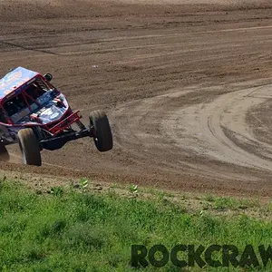 2014-08_Crandon-DirtRiot_DSC_8782