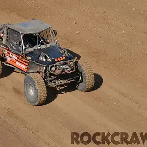 2014-08_Crandon-DirtRiot_DSC_8795
