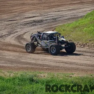 2014-08_Crandon-DirtRiot_DSC_8798
