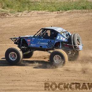 2014-08_Crandon-DirtRiot_DSC_8805