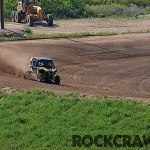 2014-08_Crandon-DirtRiot_DSC_8808