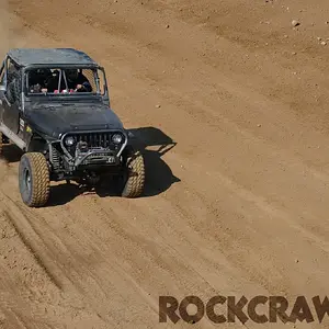 2014-08_Crandon-DirtRiot_DSC_8848