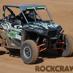 2014-08_Crandon-DirtRiot_DSC_8856