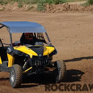 2014-08_Crandon-DirtRiot_DSC_8858