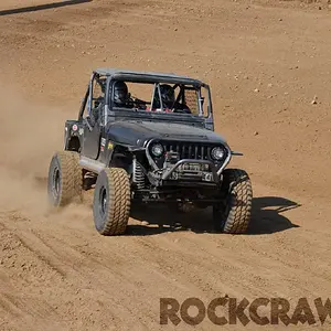 2014-08_Crandon-DirtRiot_DSC_8864