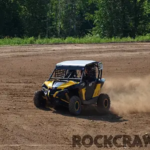 2014-08_Crandon-DirtRiot_DSC_8867