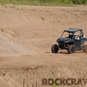 2014-08_Crandon-DirtRiot_DSC_8889