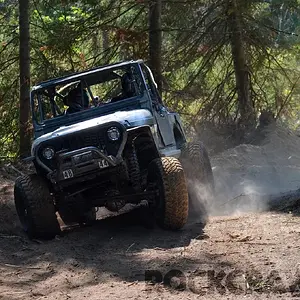 2014-08_Crandon-DirtRiot_DSC_8893