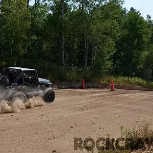 2014-08_Crandon-DirtRiot_DSC_8898