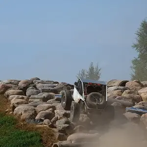 2014-08_Crandon-DirtRiot_DSC_8913