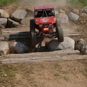 2014-08_Crandon-DirtRiot_DSC_8920