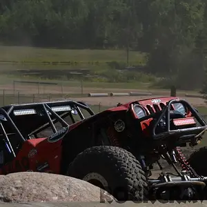 2014-08_Crandon-DirtRiot_DSC_8921