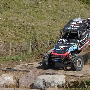 2014-08_Crandon-DirtRiot_DSC_8933
