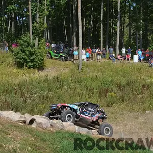 2014-08_Crandon-DirtRiot_DSC_8935