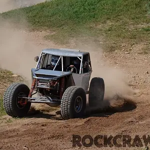 2014-08_Crandon-DirtRiot_DSC_8952