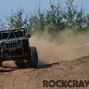2014-08_Crandon-DirtRiot_DSC_8960