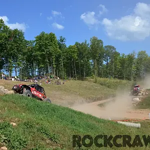 2014-08_Crandon-DirtRiot_DSC_8964