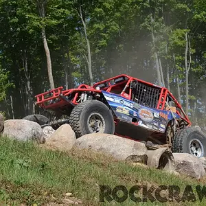 2014-08_Crandon-DirtRiot_DSC_8969