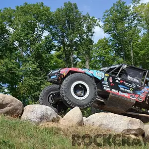 2014-08_Crandon-DirtRiot_DSC_8976
