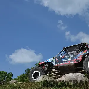 2014-08_Crandon-DirtRiot_DSC_8978