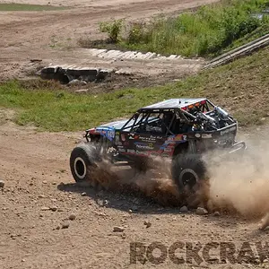 2014-08_Crandon-DirtRiot_DSC_8980