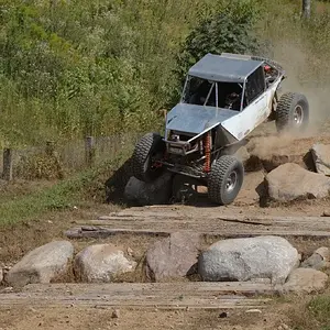 2014-08_Crandon-DirtRiot_DSC_8984
