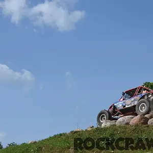 2014-08_Crandon-DirtRiot_DSC_9002
