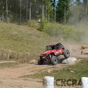 2014-08_Crandon-DirtRiot_DSC_9007