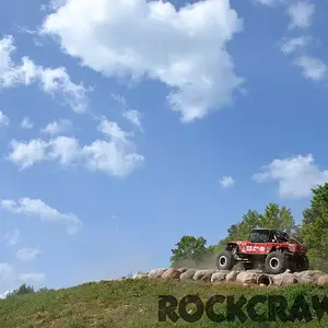 2014-08_Crandon-DirtRiot_DSC_9010