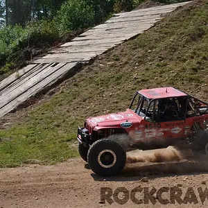 2014-08_Crandon-DirtRiot_DSC_9014