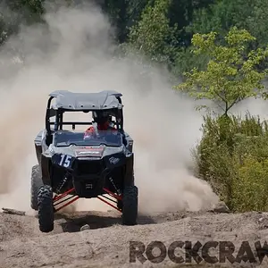 2014-08_Crandon-DirtRiot_DSC_9065