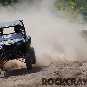 2014-08_Crandon-DirtRiot_DSC_9066
