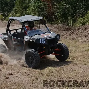 2014-08_Crandon-DirtRiot_DSC_9070