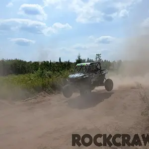 2014-08_Crandon-DirtRiot_DSC_9078