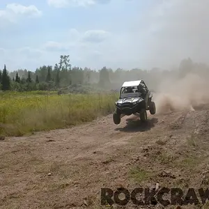 2014-08_Crandon-DirtRiot_DSC_9083