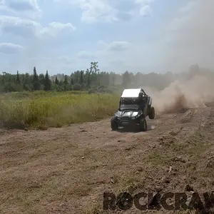 2014-08_Crandon-DirtRiot_DSC_9084