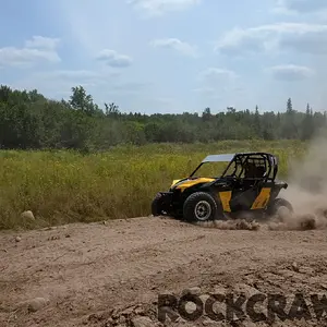 2014-08_Crandon-DirtRiot_DSC_9088