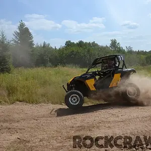 2014-08_Crandon-DirtRiot_DSC_9089