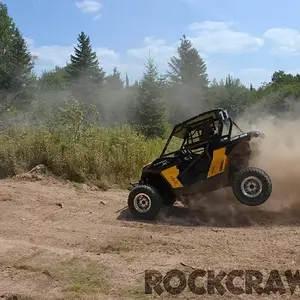 2014-08_Crandon-DirtRiot_DSC_9090